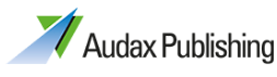 Audax Publishing