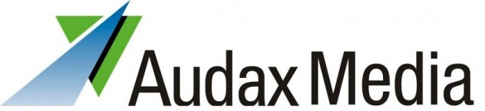 Audax Group : Audax Group has acquired Midwest Sales, Inc. - Bainbridge ...